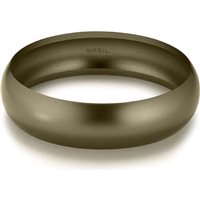 Bracelet Breil Woman Secretly in Alluminium TJ1143 - TJ1143